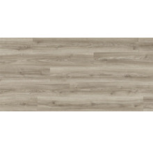 Vinylboden mit Holzoptik