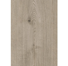 Holzstruktur mit Maserung