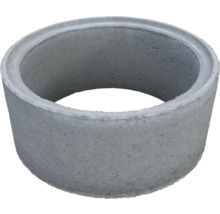 Betonschachtring