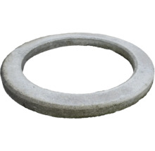 Beton Schachtring
