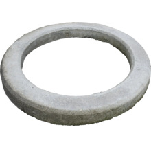 Beton Schachtring