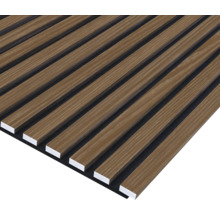 Holzpaneel für Wand und Decke