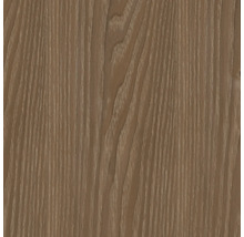 Holzstruktur für Möbel und Innenausbau