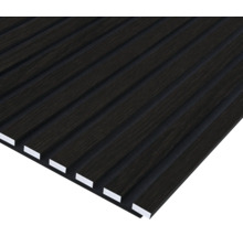 Holzpaneele für Wand- und Deckengestaltung