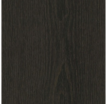 Holzoberfläche mit Maserung