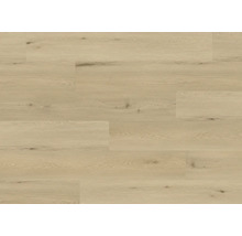 Bodenbelag mit Holzoptik