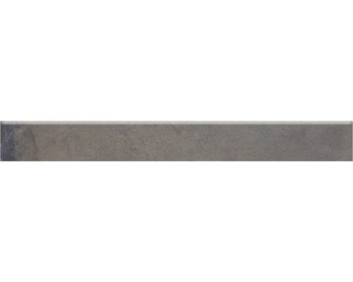 Sockel Heartland Charcoal 7x60,3 cm