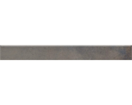 Sockel Heartland Charcoal 7x60,3 cm
