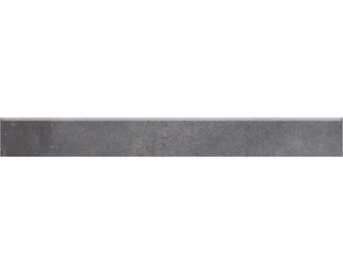 Sockel Heartland Charcoal 7x60,3 cm