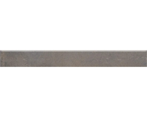 Sockel Heartland Charcoal 7x60,3 cm