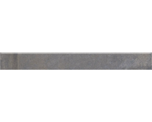 Sockel Heartland Charcoal 7x60,3 cm