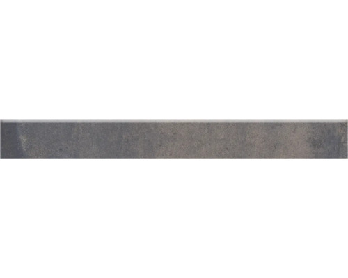Sockel Heartland Charcoal 7x60,3 cm