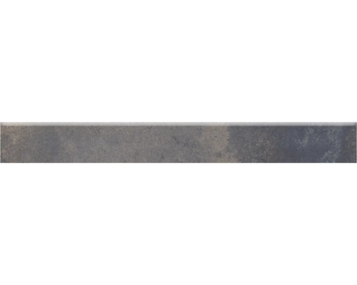 Sockel Heartland Charcoal 7x60,3 cm