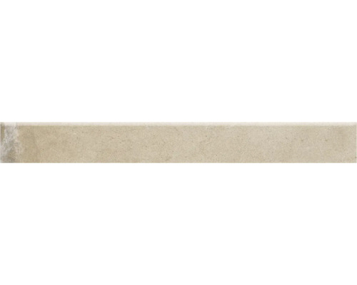 Sockel Heartland Sand 7x60,3 cm