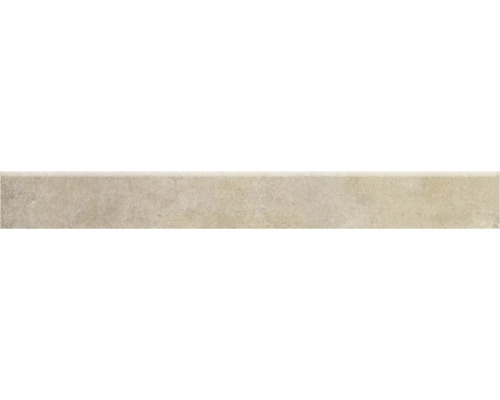 Sockel Heartland Sand 7x60,3 cm