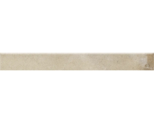 Sockel Heartland Sand 7x60,3 cm