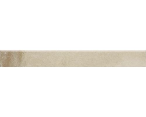 Sockel Heartland Sand 7x60,3 cm