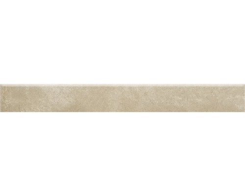 Sockel Heartland Sand 7x60,3 cm
