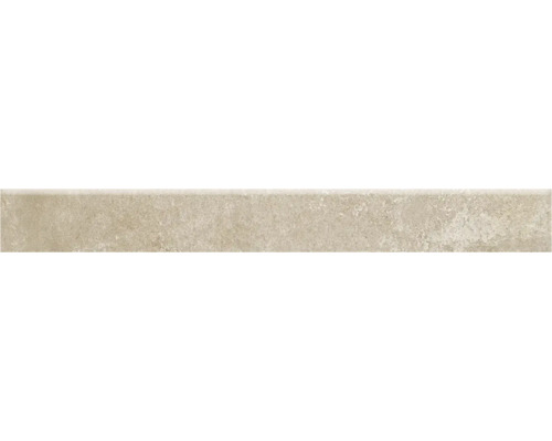 Sockel Heartland Sand 7x60,3 cm