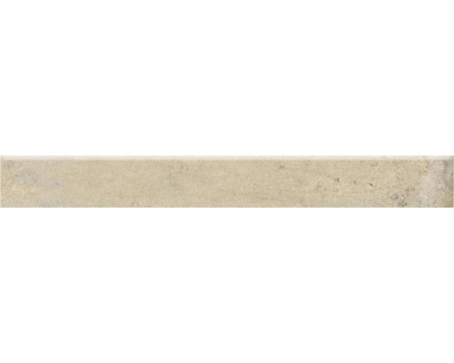 Sockel Heartland Sand 7x60,3 cm