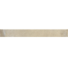 Produktbild: Sockel Heartland Sand 7x60,3 cm