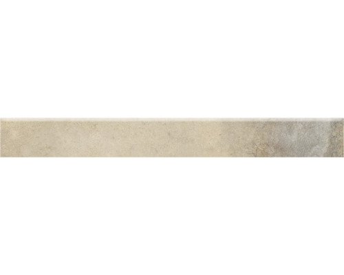 Sockel Heartland Sand 7x60,3 cm