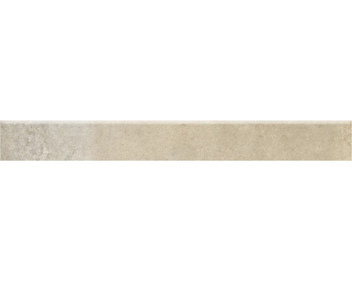 Sockel Heartland Sand 7x60,3 cm