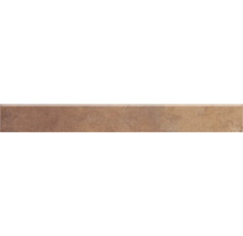 Keramikfliese mit Steindekor für Wand und Boden