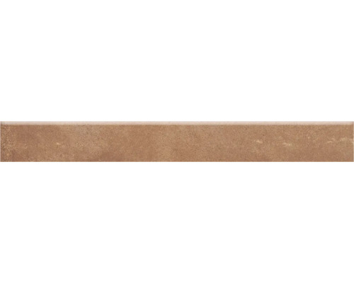 Sockel Heartland Terracotta 7x60,3 cm