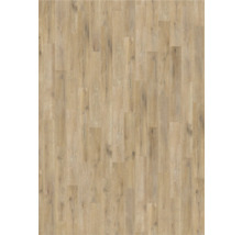 Bodenbelag aus Holz
