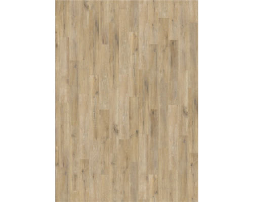 Bodenbelag aus Holz