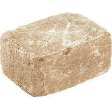 Pflasterstein aus Stein