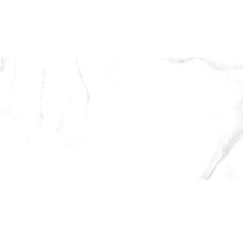 Fliesenmuster mit Marmoroptik