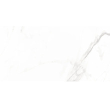 Fliesenmuster mit Marmoroptik