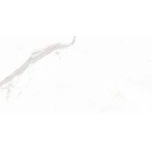 Fliesenmuster in Marmoroptik