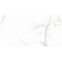 Fliesenmuster mit Marmoroptik