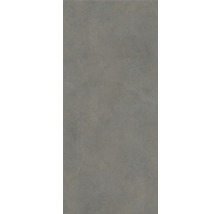 Produktbild: Wandpaneel Duschrückwand SPC Rocko Atacama Fields B wasserfest 4x1230x2800 mm