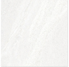 Produktbild: Wand- und Bodenfliese Alchemy Pearl 60x60 cm