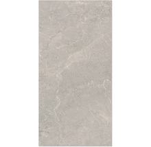 Fliesen mit Marmoroptik