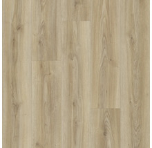 Bodenbelag mit Holzoptik