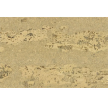 Korkstruktur für Bodenbelag oder Wandgestaltung