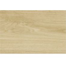 Holzstruktur für Möbelbau