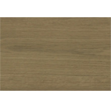 Holzstruktur Nahaufnahme