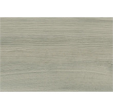 Dekorplatte mit Holzstruktur