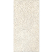 Fliesenmuster mit matter Oberfläche