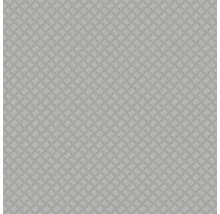 Riffelblech Textur
