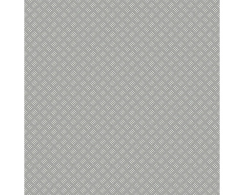 Riffelblech Textur