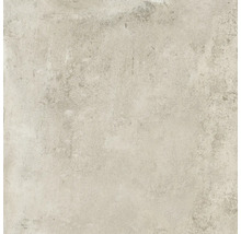 Produktbild: Bodenfliese Ragno Clayton nude 100x100 cm