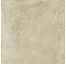 Produktbild: Bodenfliese Ragno Clayton earth 100x100 cm