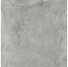 Produktbild: Bodenfliese Ragno Clayton iron 100x100 cm